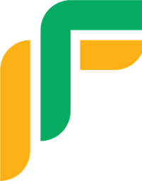 Cashfree logo