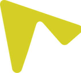Shadowfax logo