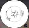 Candle_of__midnight logo